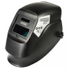 Masca sudura cu auto-intunecare DIN 9-11 90x35 RD-WH09, Raider