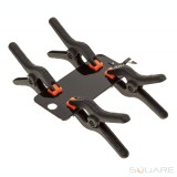 Diverse Scule Service Grip Touch/Lcd, 3 inch