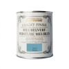 Chalky Finish Furniture Belgrave 750 ml, Rust-Oleum