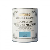 Cumpara ieftin Chalky Finish Furniture Belgrave 750 ml, Rust-Oleum