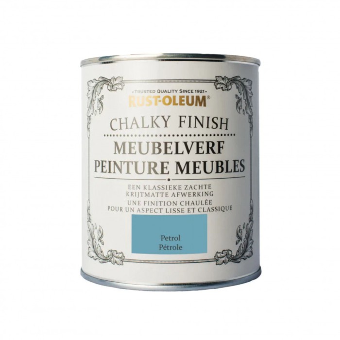 chalky-finish-furniture-belgrave-750-ml