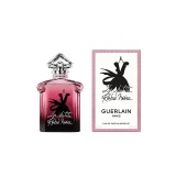 Guerlain La Petite Robe Noire Absolue Apă de parfum pentru Femei EDP 30 ml