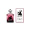Guerlain La Petite Robe Noire Absolue Apă de parfum pentru Femei EDP 30 ml