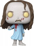 Cumpara ieftin Figurina - Pop! The Exorcist: Katherine (Possessed) | Funko