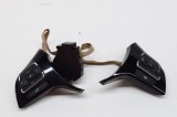 Buton de pe volan VW TOUAREG 7P5 2014 OEM: 7P6959542,7P6959538,7P6959537 14952776