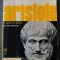 Paul Grenet - Aristote (Aristotel) (Seghers, col. &quot;Savants du monde entier&quot;)
