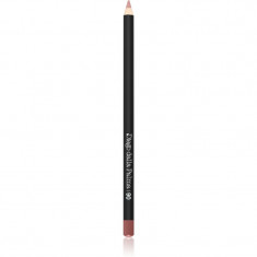 Diego dalla Palma Lip Pencil creion contur pentru buze culoare 90 Marsala 1,83 g