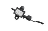 Alt modul de control MERCEDES-BENZ SLK R172 2012 OEM: A1729058300 22297036