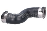 ORIGINAL IMPERIUM 224483 Furtun ear supraalimentare