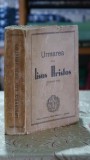 Urmarea lui Iisus Hristos (1943) - Toma Chiricuta