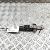 Suport motor spate SKODA SUPERB III 3V3 2018 OEM: 5Q0199855AD 27816720