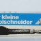 Trusa de unelte pentru gravura Brause &amp; Iserlohn, Germania