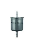 Filtru combustibil Volvo C70 I, S40 I, S60 I, S60 II, S80 I, V40, V70 I, V70 II, V70 III, XC70 I Cross Country, XC90 I Motor 1.6, 1.8, 1.8 i, 1.8