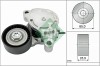 Intinzator Curea Distributie INA 534 0571 10 BMW Mini Serie 1 2 X1 Cabrio Clubman Countryman