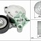 INA 534 0571 10 Intinzator curea, curea distributie