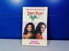 Francine Pascal - Sweet Valley / C33