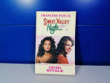 Francine Pascal - Sweet Valley / C33