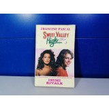 Francine Pascal - Sweet Valley / C33