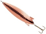 Lingurita Oscilanta ABU GARCIA Toby Salmo Spoon, Cooper, 11cm, 30g, 1buc/pac
