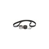 Kit distributie CITROEN XSARA N1 CONTITECH CT955K1