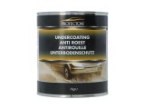 Antifon Protecton 1KG, antirugina