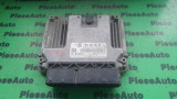 Cumpara ieftin Calculator motor Volkswagen Golf 5 (2004-2009) 0281015172, Array