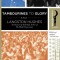 Tambourines to Glory