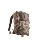 Rucsac Militar 20L Mil-Tec Wasp Z2 US