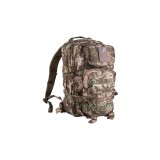 Rucsac Militar 20L Mil-Tec Wasp Z2 US