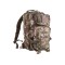 Rucsac Militar 20L Mil-Tec Wasp Z2 US