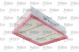 Filtru aer VALEO 585451