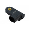 Comutator Lumini Stop,Audi A1 2010-,1K0945459A