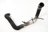 AUDI A5 8T3 2009 OEM: 8K0121071G SKU: 3274753