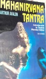 MAHANIRVANA TANTRA