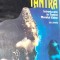 MAHANIRVANA TANTRA