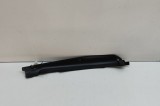 Aripa de plastic st&acirc;nga față PORSCHE CAYMAN 987 2006 OEM: 99750464102 | 31559294