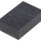 Convertor DC/DC 5W 15V și -9V