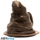 Cana 3D - Harry Potter - Sorting Hat