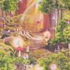 Tapet copii Imagine Fun II 696009, Arthouse