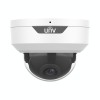 Camera Wi-Fi IP 2MP, Smart IR30, lentila 2.8mm, Mic., IP67, IK10 - UNV IPC322LB-AF28WK-G SafetyGuard Surveillance, Uniview