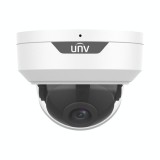 Camera Wi-Fi IP 2MP, Smart IR30, lentila 2.8mm, Mic., IP67, IK10 - UNV IPC322LB-AF28WK-G SafetyGuard Surveillance, Uniview