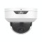 Camera Wi-Fi IP 2MP, Smart IR30, lentila 2.8mm, Mic., IP67, IK10 - UNV IPC322LB-AF28WK-G SafetyGuard Surveillance
