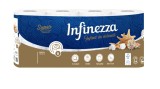 Infinezza Hartie Igienica Parfumata 3 str MARINO 8 set - 90027598, Misavan