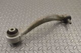 Braț drept dreapta față MERCEDES-BENZ E Coupe C207 2012 OEM: Coupe | 15259897