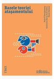 Cumpara ieftin Bazele teoriei atasamentului