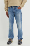 Cumpara ieftin Diesel jeans 2023 D-FINITIVE bărbați A10229.09H95
