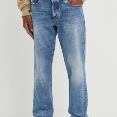 Diesel jeans 2023 D-FINITIVE bărbați A10229.09H95