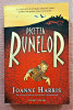 Pecetea runelor. Editura Corint, 2009 - Joanne Harris, Corint Junior