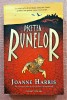 Pecetea runelor. Editura Corint, 2009 - Joanne Harris, Corint Junior