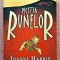 Pecetea runelor. Editura Corint, 2009 - Joanne Harris
